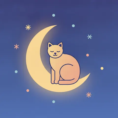 全能图片·多模态创作引擎