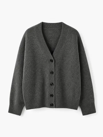 电商服装主体精提