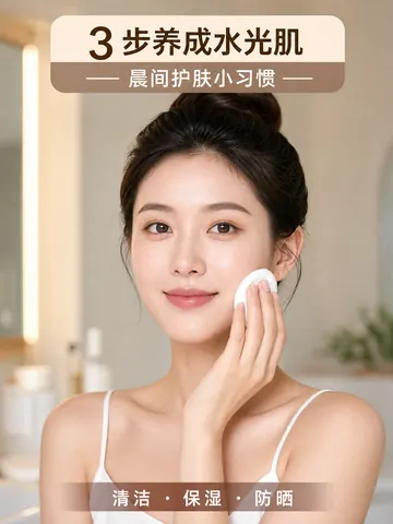 视频字幕添加