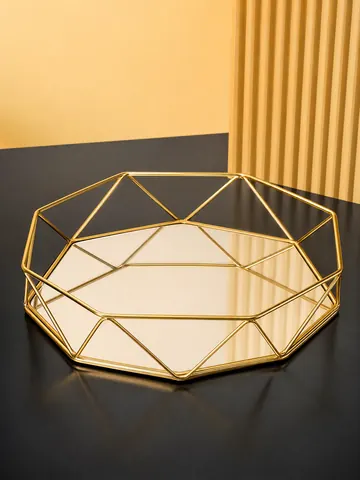物品细节修复