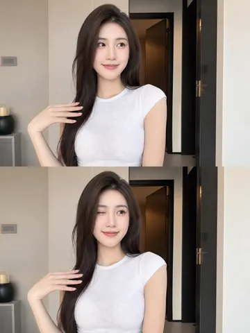 视频四倍高清放大