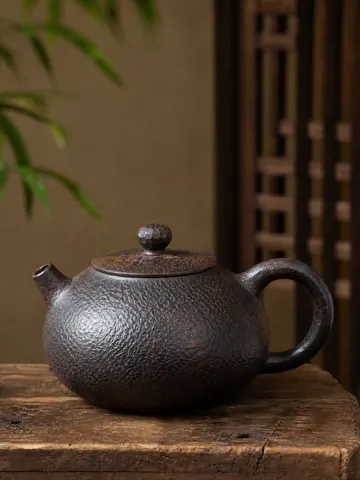 大图分块高清放大
