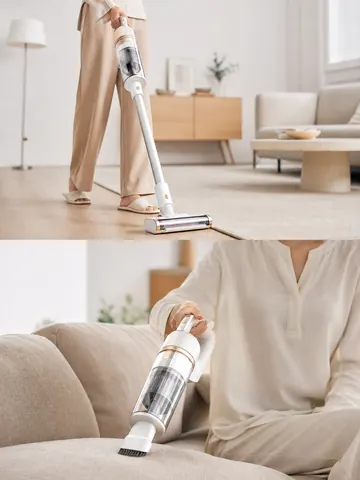 视频添加物品