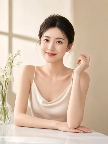 高清流畅图生视频