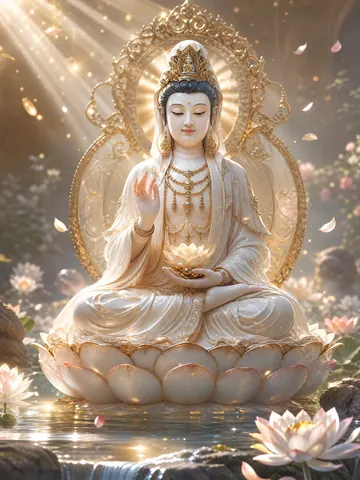 高清动态壁纸