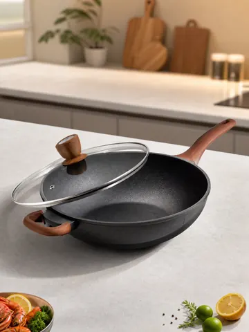 极简文字出图