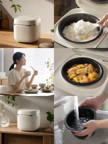 完整文生视频流程