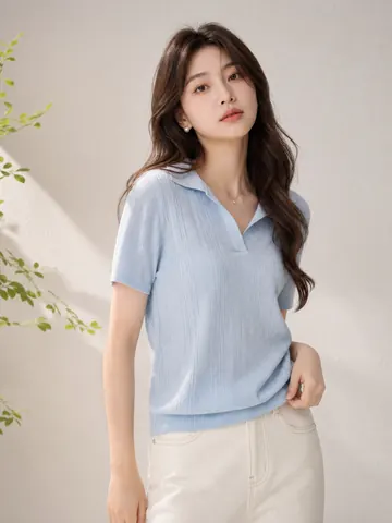 人像换景重新打光