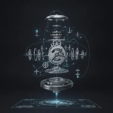 广告投放 / 信息流工作台