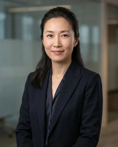 极速口播数字人视频合成